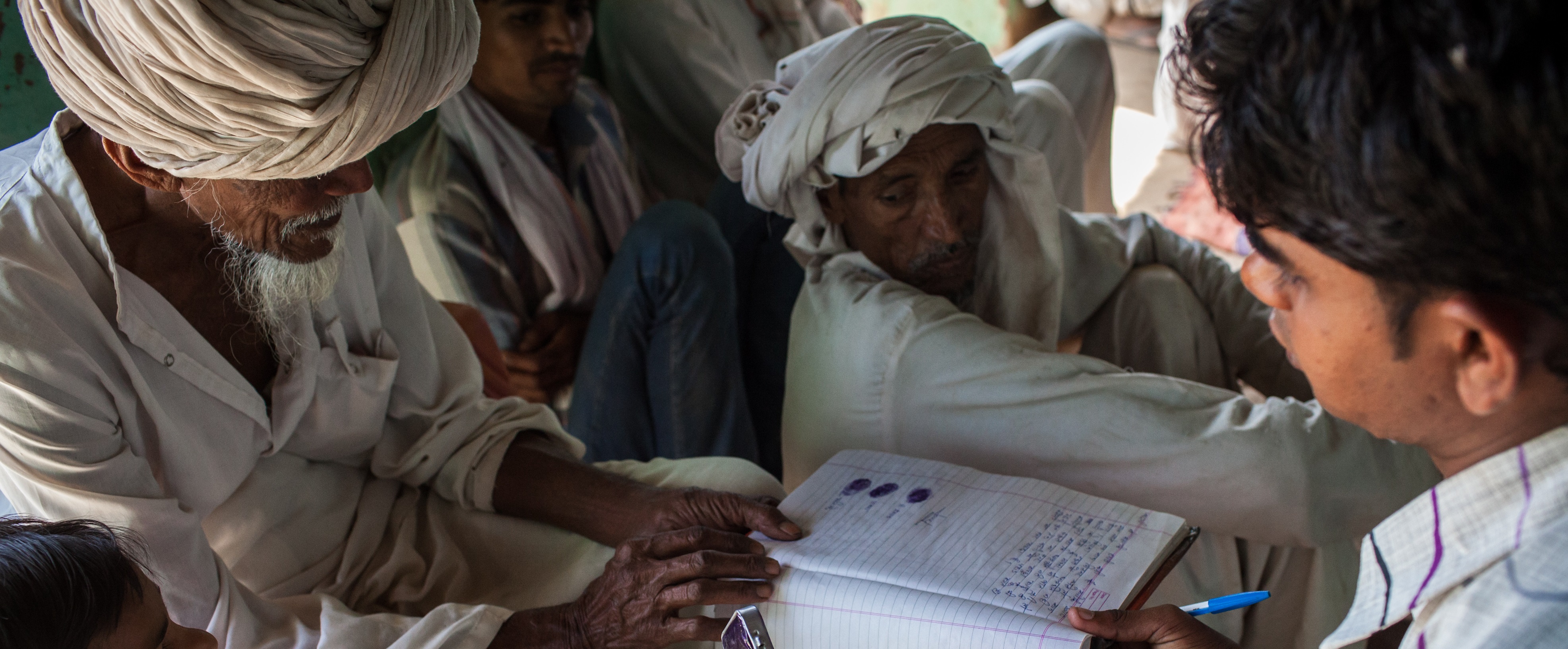 Adult education and learning; literacy, lifelong learning, right to education