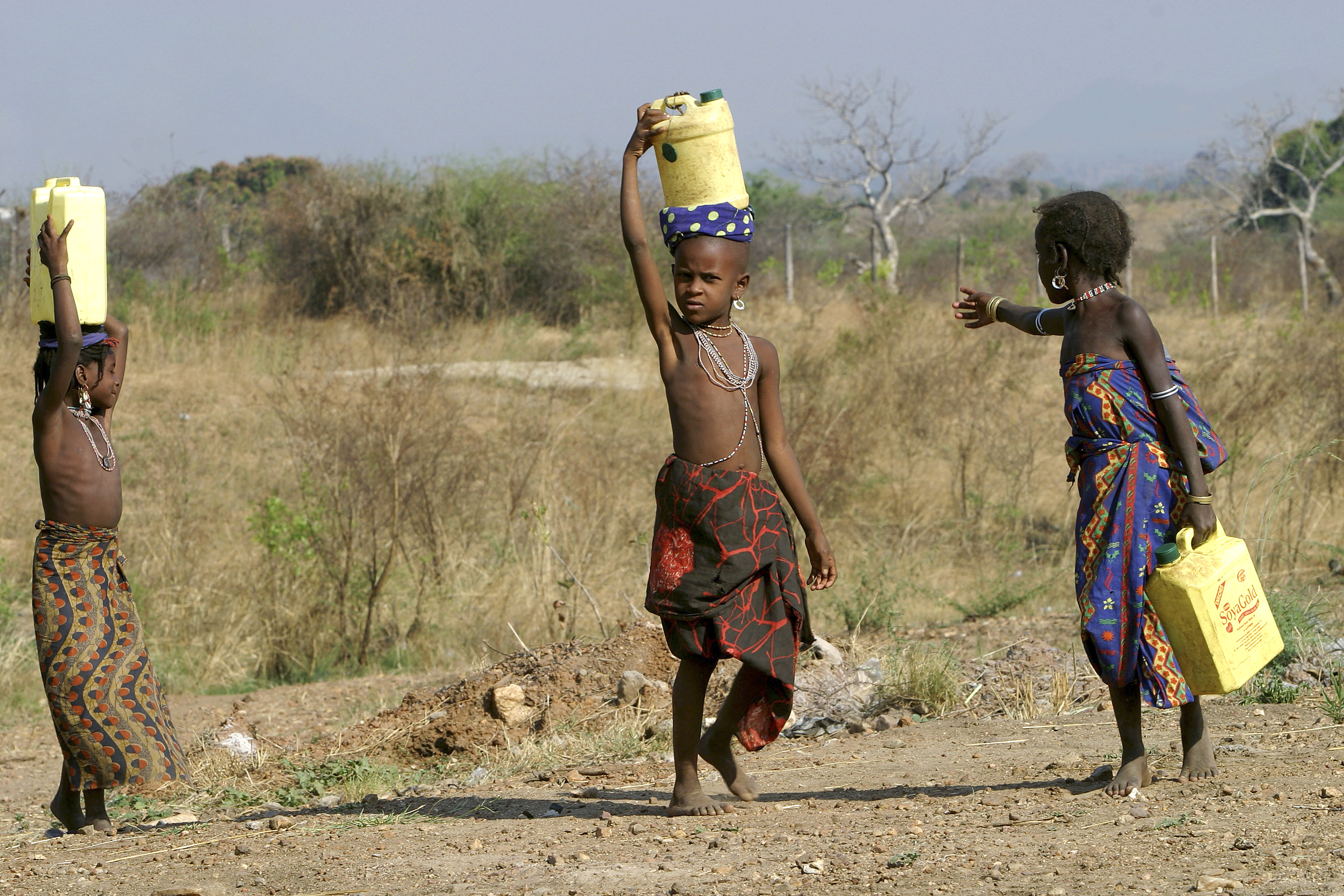 Ethiopian_Tribes_Suri